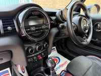 USED 2016 66 MINI HATCH 2.0 John Cooper Works Auto Euro 6 (s/s) 3dr **READY TO DRIVE AWAY TODAY**