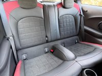 USED 2016 66 MINI HATCH 2.0 John Cooper Works Auto Euro 6 (s/s) 3dr **READY TO DRIVE AWAY TODAY**