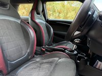 USED 2016 66 MINI HATCH 2.0 John Cooper Works Auto Euro 6 (s/s) 3dr **READY TO DRIVE AWAY TODAY**