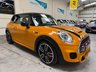 USED 2016 66 MINI HATCH 2.0 John Cooper Works Auto Euro 6 (s/s) 3dr **READY TO DRIVE AWAY TODAY**