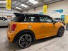 USED 2016 66 MINI HATCH 2.0 John Cooper Works Auto Euro 6 (s/s) 3dr **READY TO DRIVE AWAY TODAY**