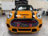 USED 2016 66 MINI HATCH 2.0 John Cooper Works Auto Euro 6 (s/s) 3dr **READY TO DRIVE AWAY TODAY**