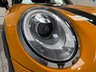 USED 2016 66 MINI HATCH 2.0 John Cooper Works Auto Euro 6 (s/s) 3dr **READY TO DRIVE AWAY TODAY**