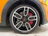 USED 2016 66 MINI HATCH 2.0 John Cooper Works Auto Euro 6 (s/s) 3dr **READY TO DRIVE AWAY TODAY**