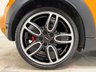 USED 2016 66 MINI HATCH 2.0 John Cooper Works Auto Euro 6 (s/s) 3dr **READY TO DRIVE AWAY TODAY**