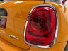 USED 2016 66 MINI HATCH 2.0 John Cooper Works Auto Euro 6 (s/s) 3dr **READY TO DRIVE AWAY TODAY**