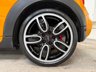 USED 2016 66 MINI HATCH 2.0 John Cooper Works Auto Euro 6 (s/s) 3dr **READY TO DRIVE AWAY TODAY**