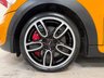 USED 2016 66 MINI HATCH 2.0 John Cooper Works Auto Euro 6 (s/s) 3dr **READY TO DRIVE AWAY TODAY**