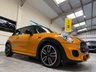 USED 2016 66 MINI HATCH 2.0 John Cooper Works Auto Euro 6 (s/s) 3dr **READY TO DRIVE AWAY TODAY**