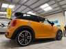USED 2016 66 MINI HATCH 2.0 John Cooper Works Auto Euro 6 (s/s) 3dr **READY TO DRIVE AWAY TODAY**