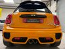 USED 2016 66 MINI HATCH 2.0 John Cooper Works Auto Euro 6 (s/s) 3dr **READY TO DRIVE AWAY TODAY**