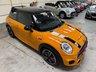 USED 2016 66 MINI HATCH 2.0 John Cooper Works Auto Euro 6 (s/s) 3dr **READY TO DRIVE AWAY TODAY**