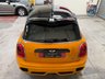 USED 2016 66 MINI HATCH 2.0 John Cooper Works Auto Euro 6 (s/s) 3dr **READY TO DRIVE AWAY TODAY**