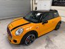 USED 2016 66 MINI HATCH 2.0 John Cooper Works Auto Euro 6 (s/s) 3dr **READY TO DRIVE AWAY TODAY**