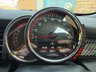 USED 2016 66 MINI HATCH 2.0 John Cooper Works Auto Euro 6 (s/s) 3dr **READY TO DRIVE AWAY TODAY**