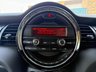 USED 2016 66 MINI HATCH 2.0 John Cooper Works Auto Euro 6 (s/s) 3dr **READY TO DRIVE AWAY TODAY**