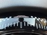 USED 2016 66 MINI HATCH 2.0 John Cooper Works Auto Euro 6 (s/s) 3dr **READY TO DRIVE AWAY TODAY**