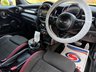 USED 2016 66 MINI HATCH 2.0 John Cooper Works Auto Euro 6 (s/s) 3dr **READY TO DRIVE AWAY TODAY**