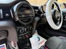 USED 2016 66 MINI HATCH 2.0 John Cooper Works Auto Euro 6 (s/s) 3dr **READY TO DRIVE AWAY TODAY**