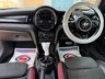 USED 2016 66 MINI HATCH 2.0 John Cooper Works Auto Euro 6 (s/s) 3dr **READY TO DRIVE AWAY TODAY**