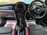 USED 2016 66 MINI HATCH 2.0 John Cooper Works Auto Euro 6 (s/s) 3dr **READY TO DRIVE AWAY TODAY**