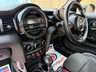 USED 2016 66 MINI HATCH 2.0 John Cooper Works Auto Euro 6 (s/s) 3dr **READY TO DRIVE AWAY TODAY**