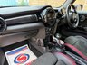 USED 2016 66 MINI HATCH 2.0 John Cooper Works Auto Euro 6 (s/s) 3dr **READY TO DRIVE AWAY TODAY**