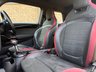 USED 2016 66 MINI HATCH 2.0 John Cooper Works Auto Euro 6 (s/s) 3dr **READY TO DRIVE AWAY TODAY**