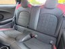 USED 2016 66 MINI HATCH 2.0 John Cooper Works Auto Euro 6 (s/s) 3dr **READY TO DRIVE AWAY TODAY**