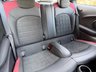 USED 2016 66 MINI HATCH 2.0 John Cooper Works Auto Euro 6 (s/s) 3dr **READY TO DRIVE AWAY TODAY**