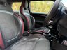 USED 2016 66 MINI HATCH 2.0 John Cooper Works Auto Euro 6 (s/s) 3dr **READY TO DRIVE AWAY TODAY**