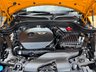 USED 2016 66 MINI HATCH 2.0 John Cooper Works Auto Euro 6 (s/s) 3dr **READY TO DRIVE AWAY TODAY**