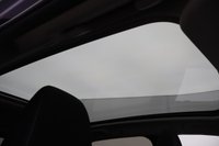 USED 2024 24 NISSAN QASHQAI 1.5 h e-POWER N-Connecta 5dr Auto (PAN ROOF) 