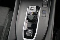 USED 2024 24 NISSAN QASHQAI 1.5 h e-POWER N-Connecta 5dr Auto (PAN ROOF) 
