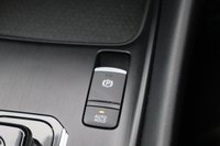 USED 2024 24 NISSAN QASHQAI 1.5 h e-POWER N-Connecta 5dr Auto (PAN ROOF) 