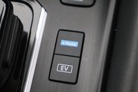 USED 2024 24 NISSAN QASHQAI 1.5 h e-POWER N-Connecta 5dr Auto (PAN ROOF) 