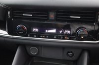 USED 2024 24 NISSAN QASHQAI 1.5 h e-POWER N-Connecta 5dr Auto (PAN ROOF) 