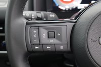 USED 2024 24 NISSAN QASHQAI 1.5 h e-POWER N-Connecta 5dr Auto (PAN ROOF) 
