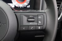 USED 2024 24 NISSAN QASHQAI 1.5 h e-POWER N-Connecta 5dr Auto (PAN ROOF) 