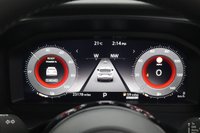 USED 2024 24 NISSAN QASHQAI 1.5 h e-POWER N-Connecta 5dr Auto (PAN ROOF) 