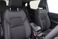 USED 2024 24 NISSAN QASHQAI 1.5 h e-POWER N-Connecta 5dr Auto (PAN ROOF) 