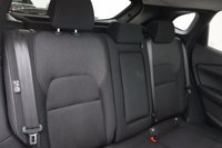 USED 2024 24 NISSAN QASHQAI 1.5 h e-POWER N-Connecta 5dr Auto (PAN ROOF) 