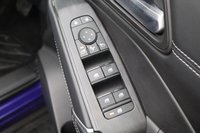 USED 2024 24 NISSAN QASHQAI 1.5 h e-POWER N-Connecta 5dr Auto (PAN ROOF) 