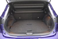 USED 2024 24 NISSAN QASHQAI 1.5 h e-POWER N-Connecta 5dr Auto (PAN ROOF) 