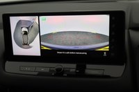 USED 2024 24 NISSAN QASHQAI 1.5 h e-POWER N-Connecta 5dr Auto (PAN ROOF) 