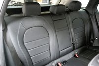 USED 2017 17 MERCEDES-BENZ GLC 2.1 GLC220d Sport (Premium) SUV 5dr Diesel G-Tronic 4MATIC Euro 6 (s/s) (170 ps) +FREE 6 MONTHS NATIONWIDE WARRANTY+