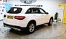 USED 2017 17 MERCEDES-BENZ GLC 2.1 GLC220d Sport (Premium) SUV 5dr Diesel G-Tronic 4MATIC Euro 6 (s/s) (170 ps) +FREE 6 MONTHS NATIONWIDE WARRANTY+