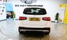 USED 2017 17 MERCEDES-BENZ GLC 2.1 GLC220d Sport (Premium) SUV 5dr Diesel G-Tronic 4MATIC Euro 6 (s/s) (170 ps) +FREE 6 MONTHS NATIONWIDE WARRANTY+