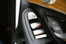 USED 2017 17 MERCEDES-BENZ GLC 2.1 GLC220d Sport (Premium) SUV 5dr Diesel G-Tronic 4MATIC Euro 6 (s/s) (170 ps) +FREE 6 MONTHS NATIONWIDE WARRANTY+