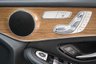 USED 2017 17 MERCEDES-BENZ GLC 2.1 GLC220d Sport (Premium) SUV 5dr Diesel G-Tronic 4MATIC Euro 6 (s/s) (170 ps) +FREE 6 MONTHS NATIONWIDE WARRANTY+